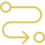 One - Stop - Solutions 